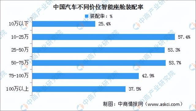 2024年正版资料免费大全亮点,预测分析说明_限定版34.134