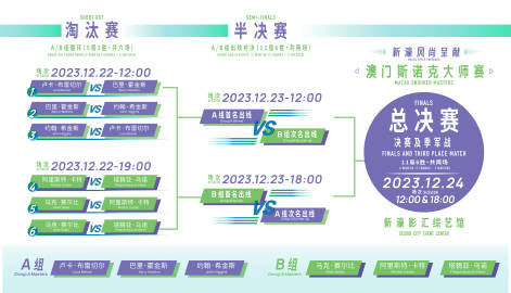 大众网澳门大众网免费,实效策略解析_限定版24.654