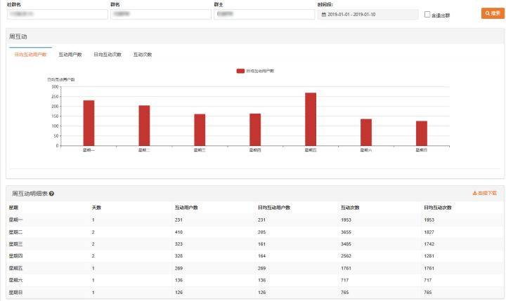 新澳天天开奖资料大全最新54期129期,实地数据评估执行_豪华款53.395