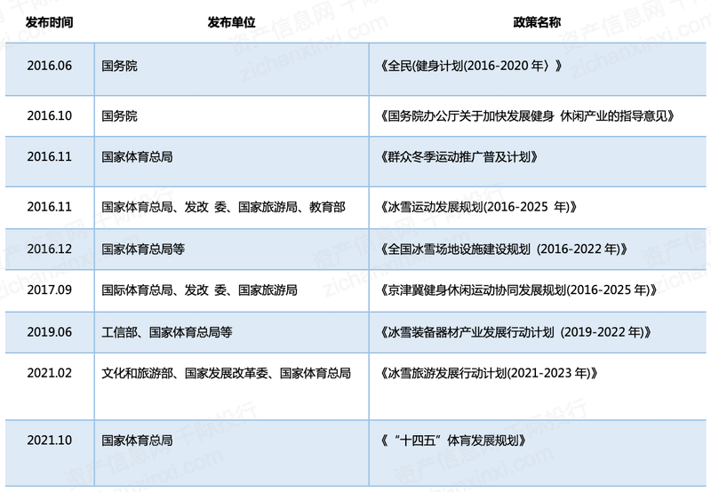 黄大仙综合资料大全精准大仙,前沿解析说明_XR57.341