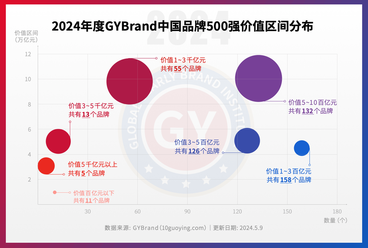 2024澳门六开彩开奖号码,系统研究解释定义_soft13.229