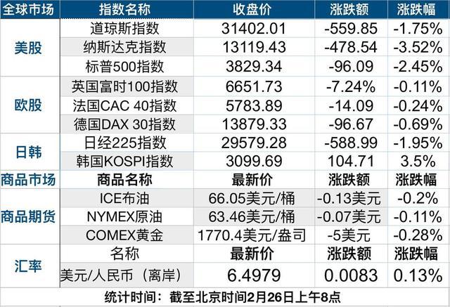 香港二四六天天彩开奖,适用性计划解读_入门版24.91