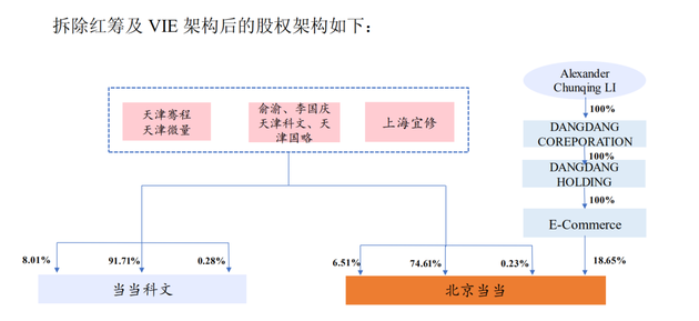 62669cc澳彩资料大全2020期,最佳精选解释定义_KP57.841