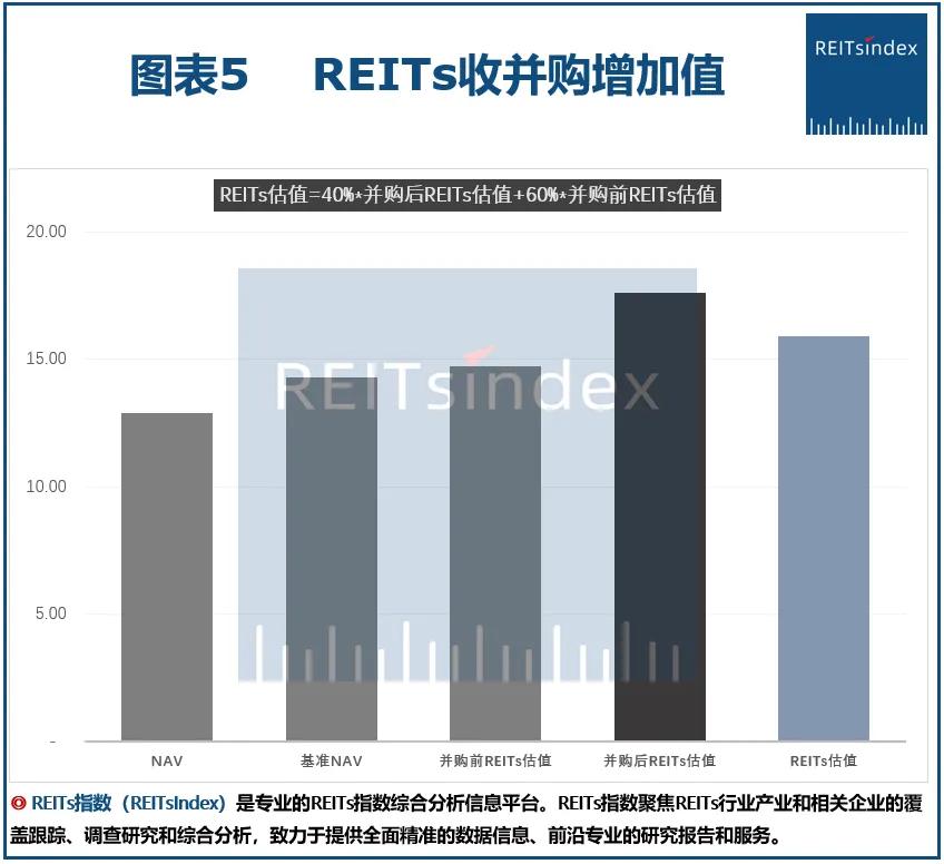 濠江论坛澳门资料2024,理论分析解析说明_SHD23.684