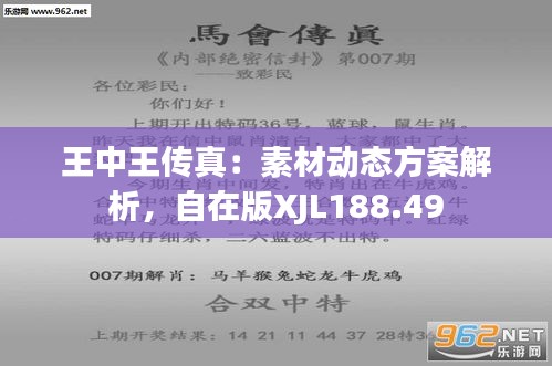 7777788888王中王传真,数据分析驱动决策_soft51.398