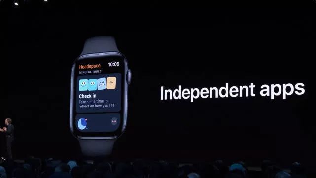 2024新澳门免费正版资料,数据整合计划解析_watchOS63.275