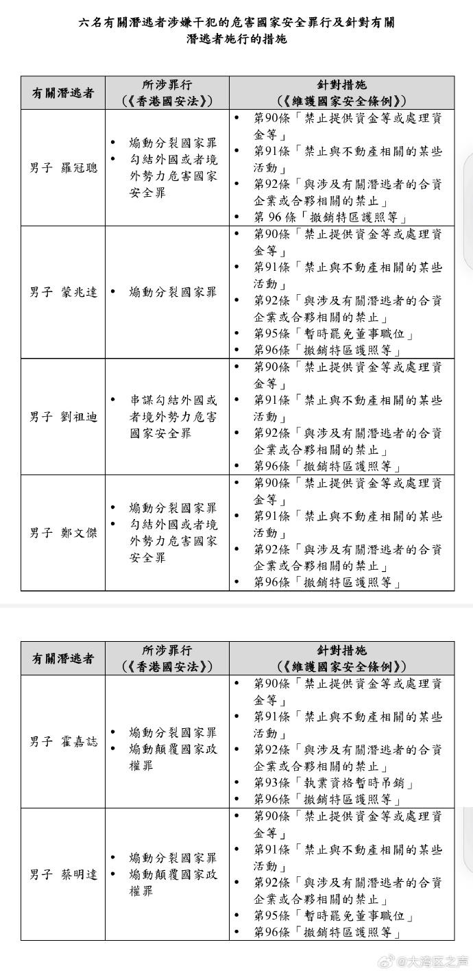 香港今晚特马,定性分析说明_限定版30.894