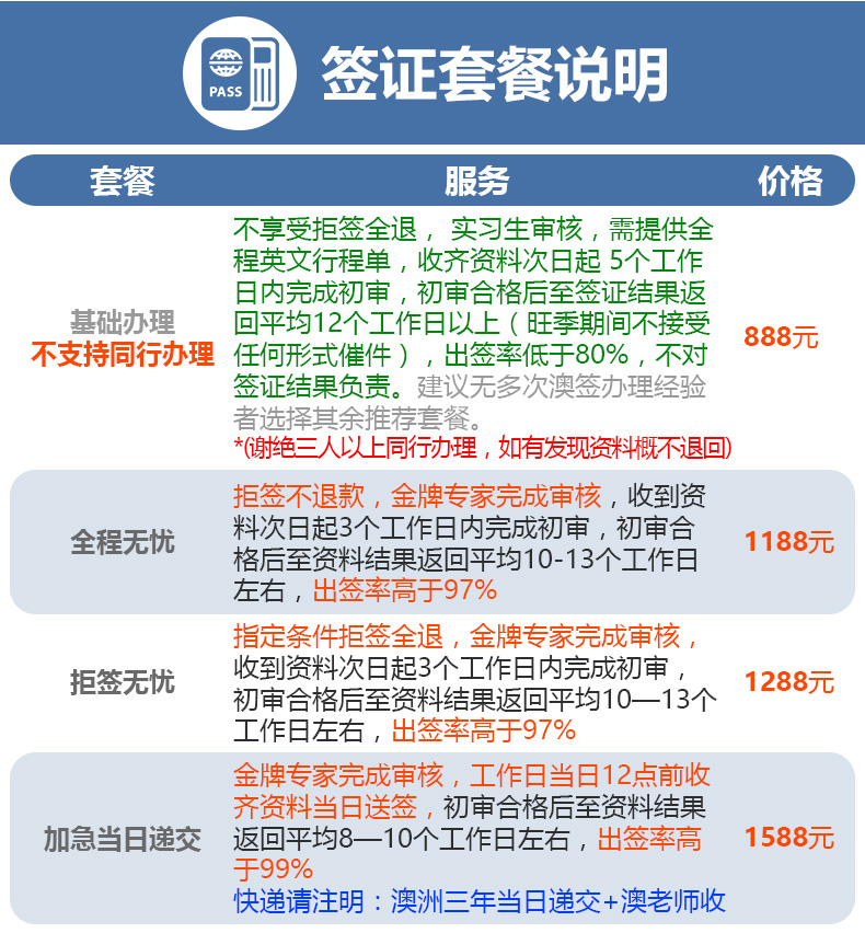 新澳天天开奖资料大全旅游团,最新解答解析说明_tool48.218