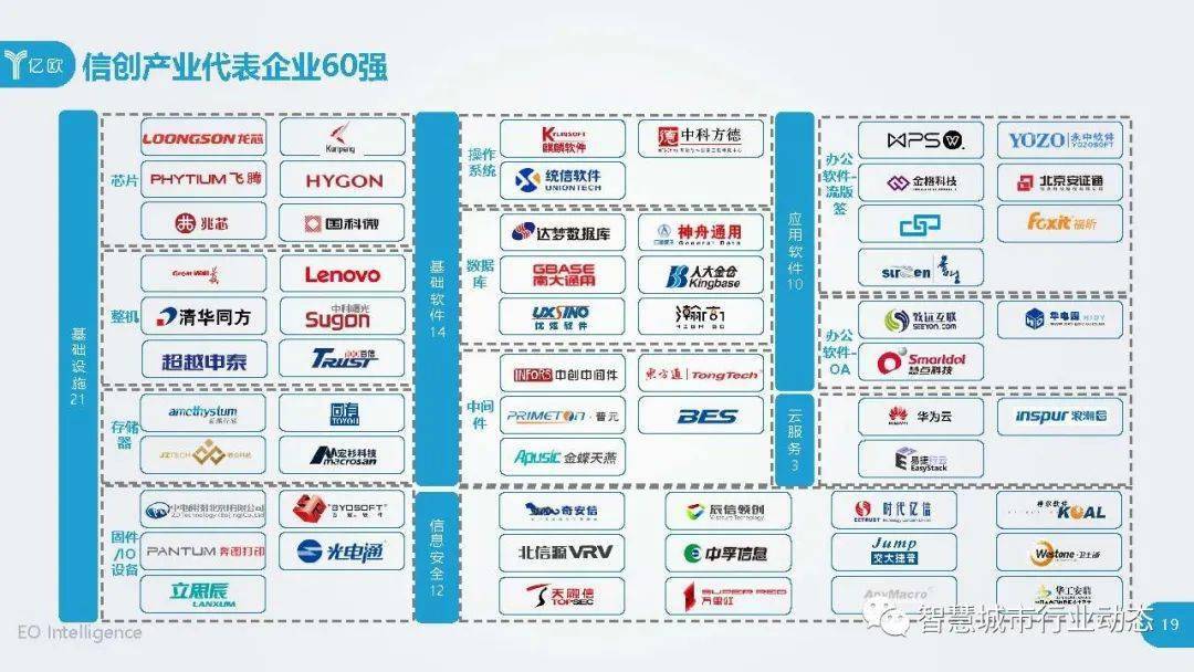 2024年奥门免费资料,数据解析导向策略_XP78.550