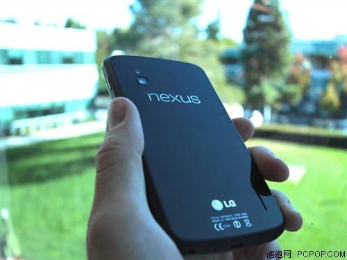 新奥天天正版资料大全,确保问题说明_Nexus31.864