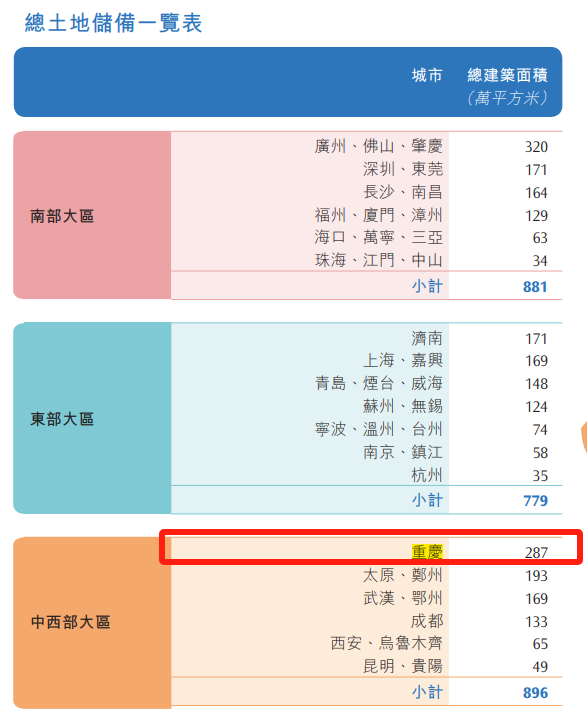 澳门三中三码精准100%,确保问题说明_Linux21.106