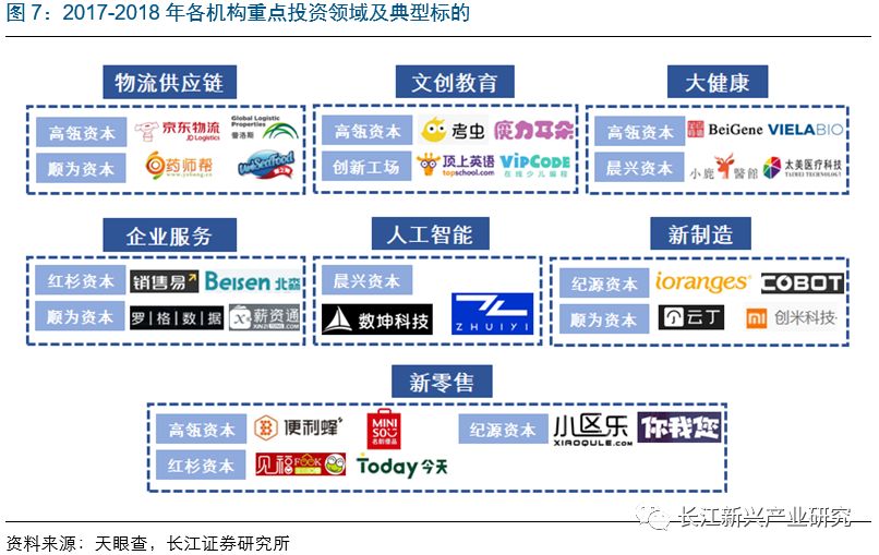 新奥最新资料单双大全,新兴技术推进策略_游戏版256.183