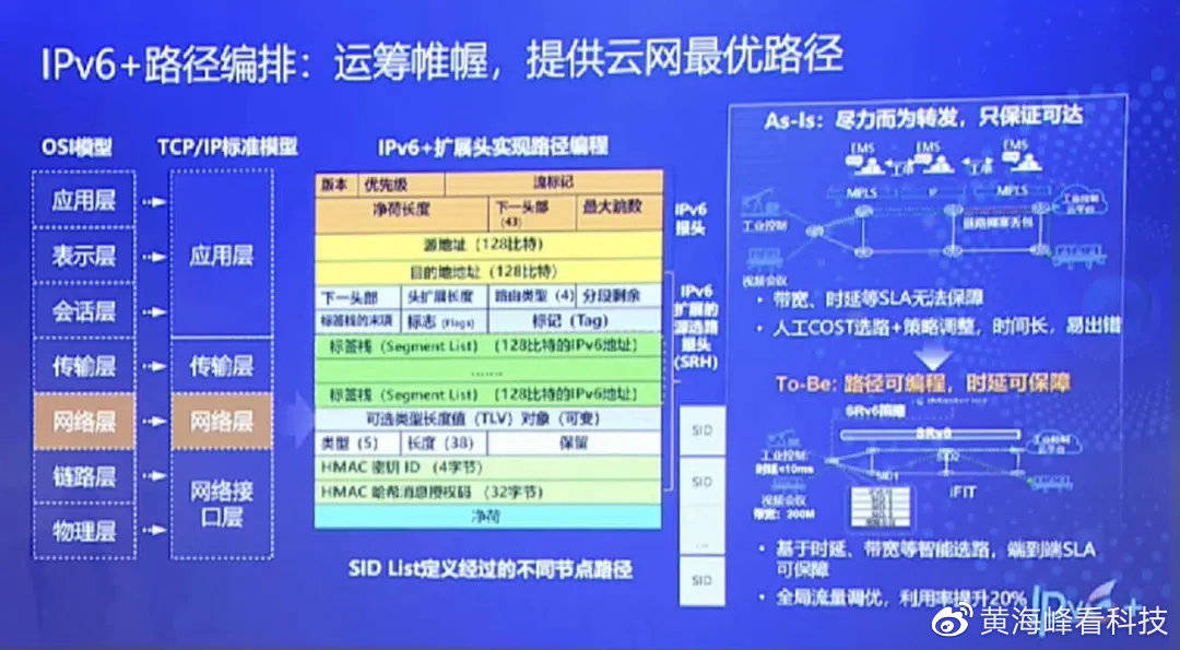 014957.cσm查询,澳彩开奖,具体操作步骤指导_标准版1.292