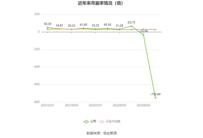 2024年香港开奖结果记录,精细化解读说明_2D76.510