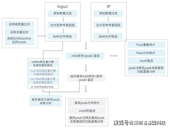 ヾ记忆遮掩い绝情゛