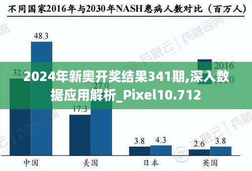 说好的永远只是一个背影り