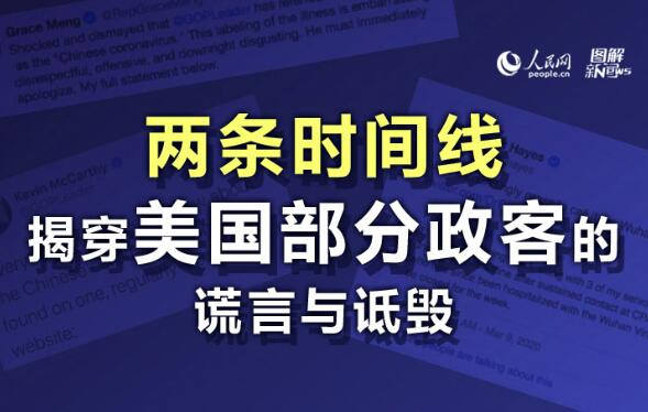 澳门管家婆一肖一码一中一,统计解答解析说明_粉丝版28.736