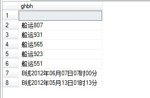 2024澳门六开奖结果出来,标准化实施程序分析_suite42.587