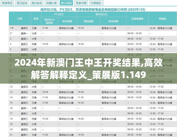 2024年新澳门王中王免费,精准实施解析_VE版65.492