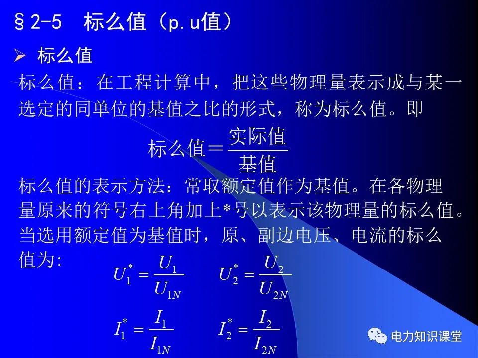 新澳内部资料最准确,完善的执行机制分析_储蓄版41.177