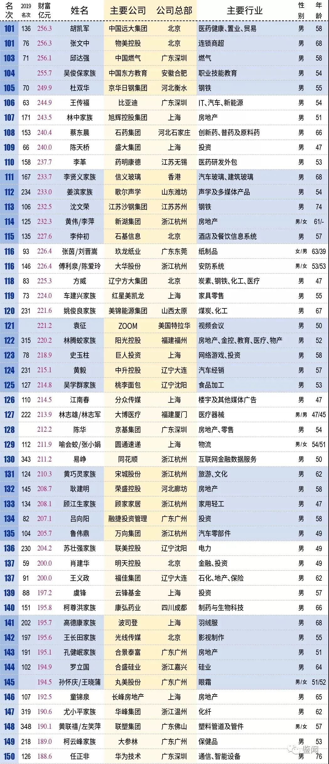 2024年新澳开奖结果记录查询表,灵活实施计划_6DM15.56