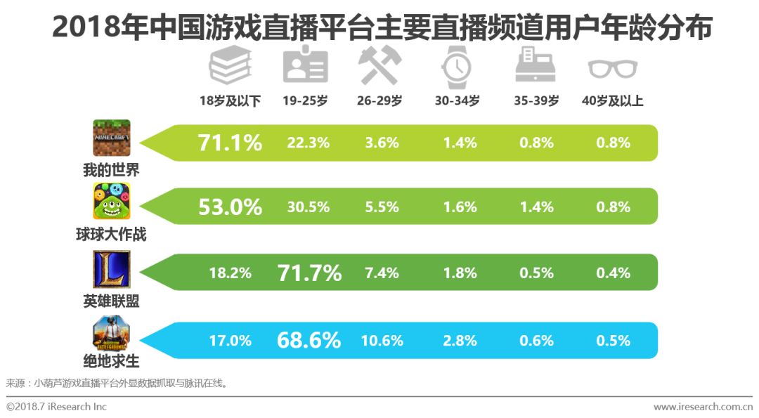 澳门六开奖结果2024开奖记录今晚直播视频,创新执行策略解读_苹果款12.337