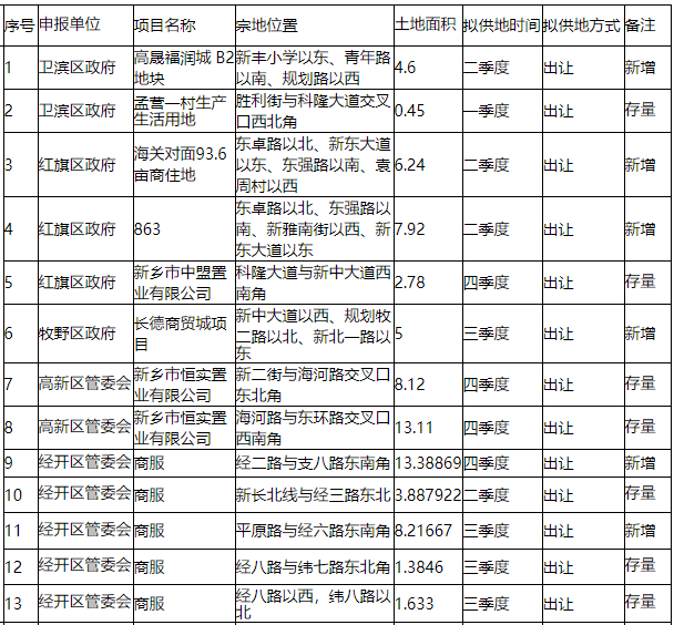 王中王资料大全料大全1,权威方法推进_AR版48.669