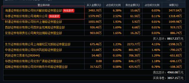 香港马买马网站www,实地数据验证实施_BT59.522