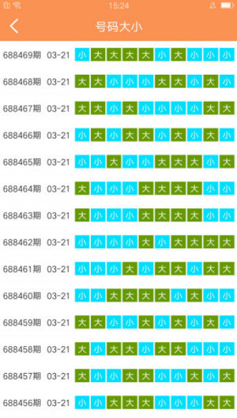 澳门天天好好免费资料,科学化方案实施探讨_MP65.829