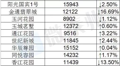 2024新澳开奖结果+开奖记录,可持续执行探索_36067.419