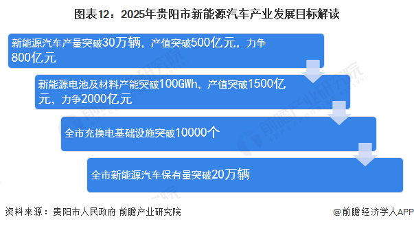 626969澳彩资料2024年,数据驱动方案实施_VIP92.815