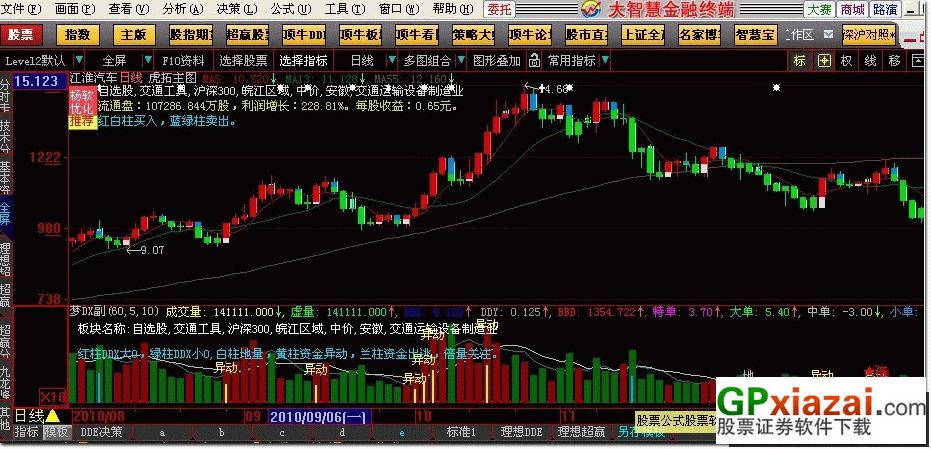 三肖三期必出特马,实地考察数据应用_QHD71.424