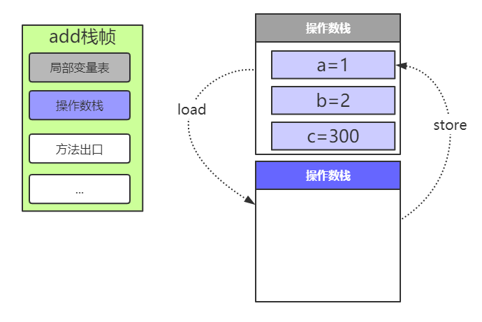 7777788888精准玄机,理论分析解析说明_FHD版20.90