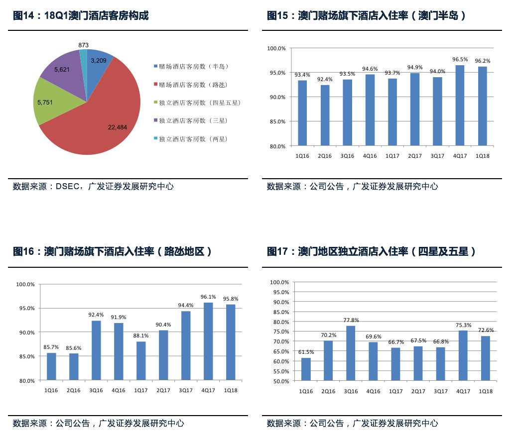 广东二八站免费提供资料,适用性计划解读_iShop92.372