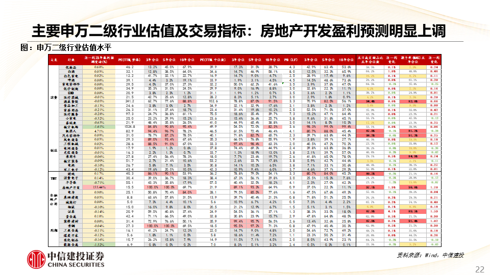 7777788888管家婆凤凰,综合解答解释定义_Prestige73.918